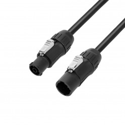 Adam Hall Cables 3 STAR TCON L 1000 - 